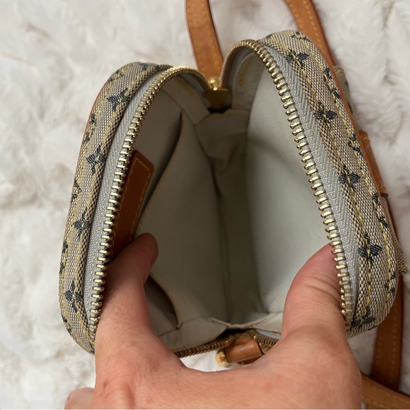 SOLD - Picture 13 of 14